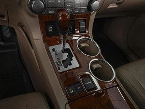 Внедорожник Toyota Highlander 2010 года, 1798000 рублей, Ставрополь