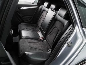 Седан Audi A4 2014 года, 1499000 рублей, Воронеж