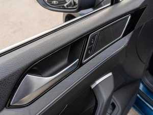 Седан Volkswagen Passat 2020 года, 2199000 рублей, Саратов