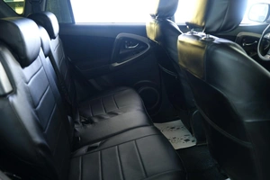 Внедорожник Toyota RAV4 2006 года, 999000 рублей, Омск