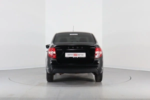 Седан ВАЗ (LADA) Granta 2023 года, 770000 рублей, Брянск