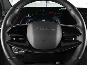 Внедорожник EXEED RX 2024 года, 3390000 рублей, Ростов-на-Дону