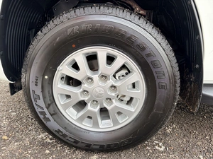 Пикап Mitsubishi L200 2025 года, 5050000 рублей, Солонцы