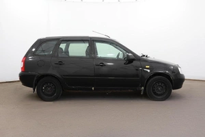 Универсал ВАЗ (LADA) Kalina 2012 года, 333000 рублей, Орёл