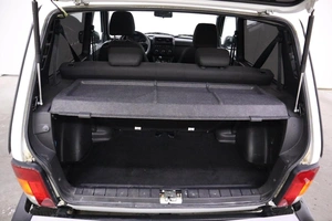 Внедорожник ВАЗ (LADA) 2121 (4x4) 2024 года, 1070000 рублей, Брянск