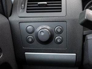 Минивэн Opel Zafira 2012 года, 680000 рублей, Краснодар