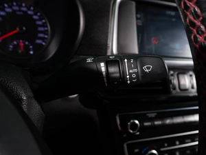 Седан Kia Optima 2017 года, 1849000 рублей, Тверь