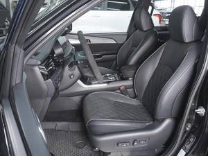 Внедорожник Kia Mohave 2022 года, 6200000 рублей, Ростов-на-Дону