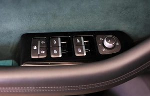 Внедорожник Geely Monjaro 2023 года, 4199000 рублей, Орёл