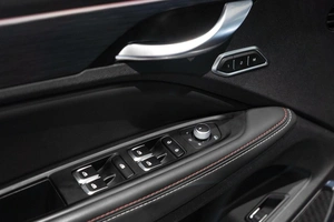 Внедорожник Geely Tugella 2021 года, 2529000 рублей, Петрозаводск