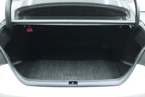 Седан Toyota Camry 2018 года, 2781000 рублей, Красноярск