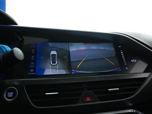 Внедорожник Geely Tugella 2023 года, 2987444 рублей, Москва