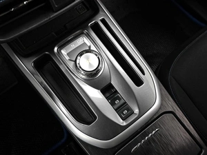 Внедорожник Haval Jolion 2024 года, 2030000 рублей, Ставрополь