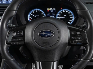 Универсал Subaru Levorg 2017 года, 1969000 рублей, Тюмень