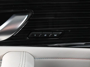 Внедорожник Geely Monjaro 2023 года, 3299000 рублей, Аксай