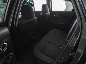 Внедорожник Nissan Juke 2013 года, 899000 рублей, Воронеж