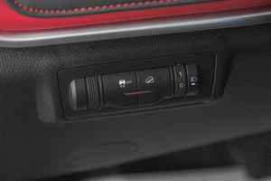 Внедорожник Chery Tiggo 4 Pro 2023 года, 1799000 рублей, Кемерово