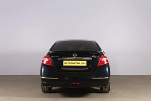 Седан Nissan Teana 2010 года, 1449000 рублей, Новосибирск