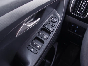 Внедорожник Hyundai Creta 2021 года, 2190000 рублей, Владимир