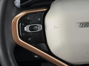 Внедорожник Haval Jolion 2021 года, 1810000 рублей, Омск
