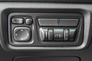 Внедорожник Chery Tiggo 5 2015 года, 899000 рублей, Барнаул