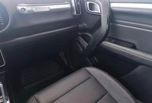 Внедорожник Haval Dargo X 2024 года, 3004000 рублей, Солонцы