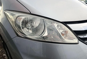 Минивэн Honda Freed 2013 года, 1030000 рублей, Солонцы