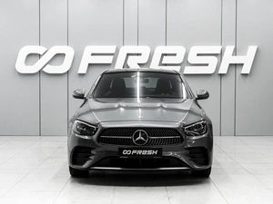 Седан Mercedes-benz E-класс 2020 года, 4300000 рублей, Ростов-на-Дону