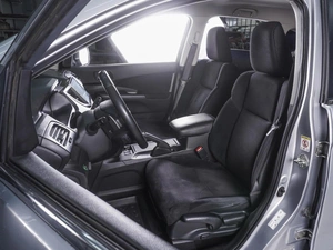 Внедорожник Honda CR-V 2014 года, 1890000 рублей, Ростов-на-Дону