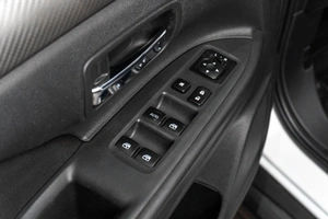 Внедорожник Mitsubishi Outlander 2016 года, 1679000 рублей, Петрозаводск