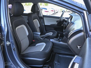 Хетчбэк Kia Ceed 2013 года, 1065000 рублей, Ставрополь