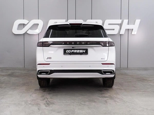 Внедорожник JAECOO J8 2024 года, 3339000 рублей, Воронеж