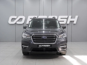 Внедорожник Subaru Ascent 2021 года, 3899000 рублей, Ростов-на-Дону