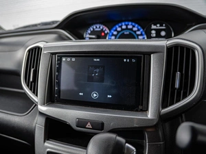 Минивэн Suzuki Solio 2016 года, 1020000 рублей, Краснодар
