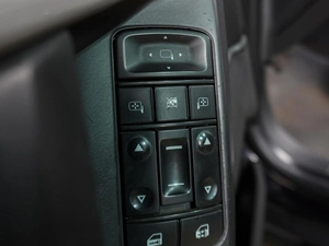 Седан Opel Vectra 2008 года, 594000 рублей, Воронеж