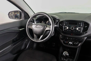 Седан ВАЗ (LADA) Vesta 2018 года, 769000 рублей, Пермь
