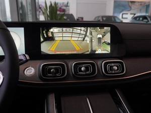 Внедорожник JAECOO J8 2025 года, 4869000 рублей, Тверь