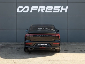 Лифтбек FAW Bestune B70 2023 года, 1870000 рублей, Краснодар