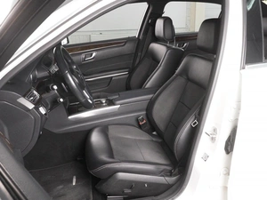 Седан Mercedes-benz E-класс 2014 года, 1979000 рублей, Минеральные Воды