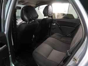 Хетчбэк ВАЗ (LADA) Kalina 2013 года, 335000 рублей, Воронеж