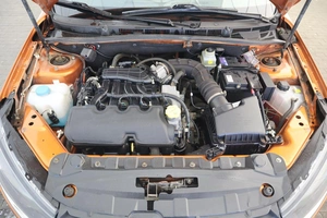 Универсал ВАЗ (LADA) Granta 2021 года, 775000 рублей, Орёл