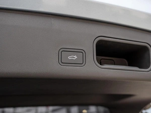 Внедорожник Geely Cityray 2024 года, 2575000 рублей, Краснодар