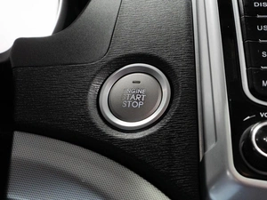 Внедорожник Haval H6 2019 года, 1479000 рублей, Тюмень