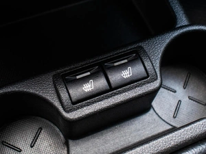 Седан ВАЗ (LADA) Granta 2015 года, 460000 рублей, Краснодар