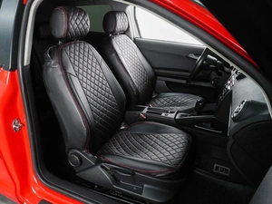 Хетчбэк Audi A3 2006 года, 669000 рублей, Воронеж