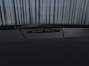 Седан Mercedes-benz E-класс 2013 года, 2279000 рублей, Ставрополь