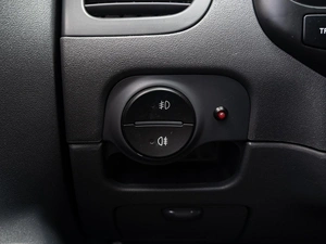 Хетчбэк Kia Rio 2011 года, 750000 рублей, Краснодар