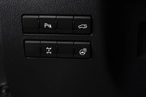 Внедорожник Lexus NX 2016 года, 3286000 рублей, Омск