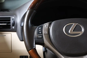 Внедорожник Lexus RX 2014 года, 2729000 рублей, Новосибирск