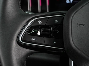 Внедорожник Geely Atlas 2024 года, 2834000 рублей, Воронеж